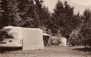 A27 Vorden Camping De Reehorst 3